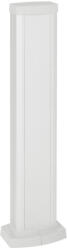 Legrand Mini-oszlop univerzális, 1 rekeszes, 0, 68m, fehér - 653103 (653103)