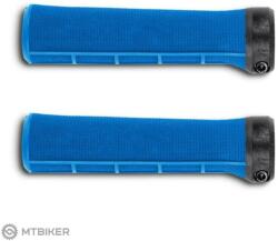 RFR PRO HPP markolat, 81 g, kék