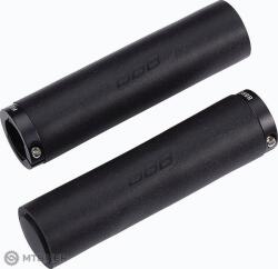 BBB Cycling BHG-35 StickyFix markolat, fekete