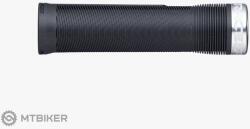 RACE FACE Chester 34 markolat, 135 g, fekete/ezüst