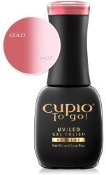 Cupio Oja semipermanenta termica Firefly 15ml (11764)