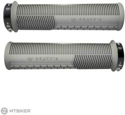 Peaty's Peatys Monarch Mushroom Vékony tapadású, pala