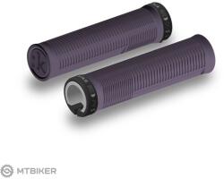 fizik Terra Comfortfeel markolat, 95 g, levendula színű