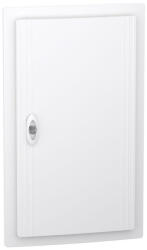 Schneider Electric PrismaSeT XS - LVSXN313 - Szekrény, teli ajtó, süllyesztett, 3x13 modul, PEN (LVSXN313)