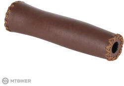 Kellys KLS HOLLANDGRIP markolat, barna