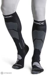 X-BIONIC X-SOCKS Ski Perform OTC női térdzokni (39/40)
