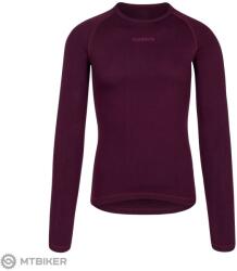 Isadore Merino Baselayer mellény, ábra (XS)