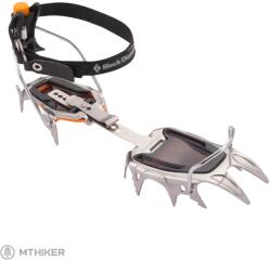 Black Diamond SABRETOOTH PRO macskák