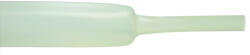 Cellpack Zsugorcső SR1F 1, 6-0, 8mm átlátszó 1, 2m-es 144329 Cellpack (144329)