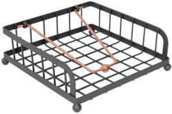 Berlinger Haus szalvétatartó Moonlight Collection (BH/6769)