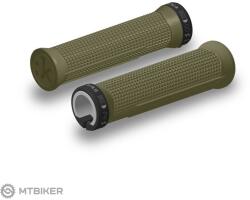 fizik Terra Racefeel 29 mm markolat, 79 g, khaki (UNI)