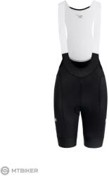 Pas Normal Studios Mechanism női rövidnadrág, fekete (XS)