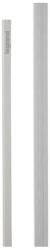 Legrand XL3 4000 IP30 készlet (975 mmx. 2200 mm szekrényhez) - 20833 (20833)