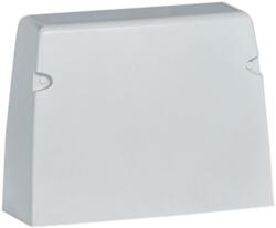 Legrand 20160 XL3 DLP bevezető (20160)