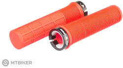 CTM Variant markolat, piros