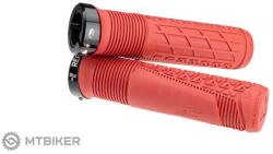 Leatt ReaFlex 6.0 Thin markolat, 106 g, láva