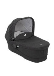  Joie Ramble XL mózeskosár Pavement - babycenter-online