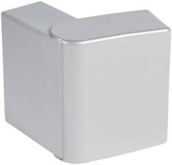 Legrand DLP külső könyök elem bepattintható kábelcsatornához, állítható - 603830 (603830)