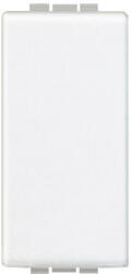 Legrand BTICINO Light vakmodul + sorkapocs N4952 (N4952)