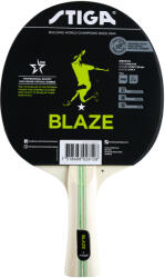 STIGA Blaze Pingpongütő