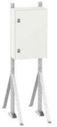 Schneider Electric PanelSet S3D - NSYCOCNS1400 - Tartó WM szekrényhez H1400 (NSYCOCNS1400)