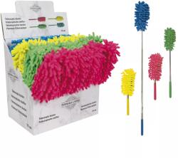 Gastro Teleszkópos nyelű poroló, különböző színek