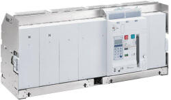 Legrand DMX3-L 6300 6300A 4P kikocsizható 100 kA légmegszakító - 28963 (28963)