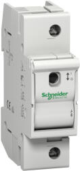 Schneider Electric Acti9 D0 - MGN02163 - Kapcsolható olvadóbiztosítós szakaszoló, D02 1P, 63A (MGN02163)