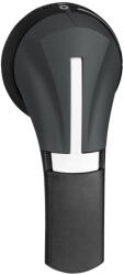 Schneider Electric TeSys - GS2AH330 - Vezérlőkar megszakító szakaszolóhoz (GS2AH330)