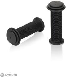 XLC GR-G18 gyerek markolat, 180 g, fekete