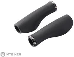 Extend ERGO markolat, fekete