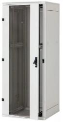 TRITON Rackszekrény RMA-18-A68-CAX-N1 (RMA-18-A68-CAX-N1)