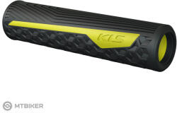 Kellys KLS ADVANCER markolat, 120 g, sárga