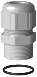 Legrand PG 11 IP68 műanyag tömszelence - 381586 (381586)