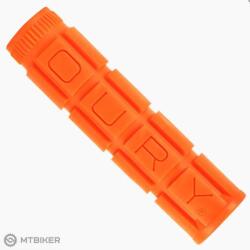 Lizard Skins Oury V2 markolat, 90 g, blaze orange
