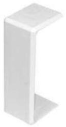 Legrand DLP eco mini takaróelem 15x10 mm - 638106 (638106)