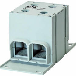 Eaton sorkapocsblokk 1 polusú al 800a be 2, bpz-kb-1/2/800-alu-102712 (102712)