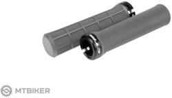 CTM Marha markolat, szürke