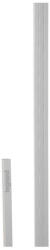 Legrand XL3 4000 IP30 készlet (475 mmx2200 mm szekrényhez) - 20831 (20831)