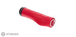 Ergon GA3 markolat, risky red (L)