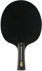 STIGA Pro Carbon+ 5-Star Pingpongütő