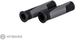 CTM Vick markolat, fekete/szürke