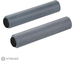 Supacaz Siliconez SL markolat, 55 g, szürke