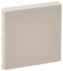 Legrand 755071 Valena Life 755071 keresztkapcsoló billentyű elefántcsont (755071)
