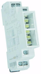 ELKO EP USS-ZM Alapmodul kapcsoló és jelzőeszközökhöz, Elko Ep, 2457 (2457STANDARD)