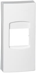 Legrand 10935 DLP Lexic 3 modulos keret, 85-ös fedélhez (10935)