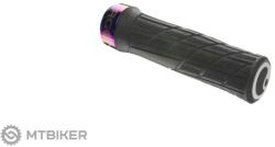 Ergon GE1 Evo Factory markolat, 110 g, frozen stealth/oil slick