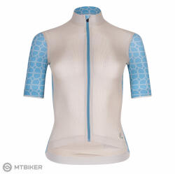 Isadore Climber női meze, Randa Beige (L)