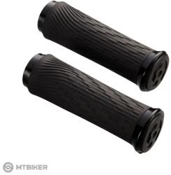 Sram Lock On Grip Shift markolat 100 mm fekete