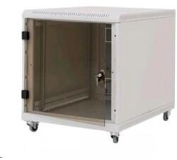 TRITON Rackszekrény RCA-12-A68-CAX-A1 (RCA-12-A68-CAX-A1) - ipon